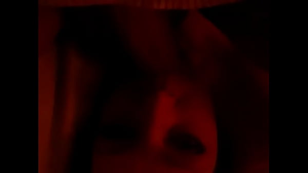 Nonton Althea thumbnail