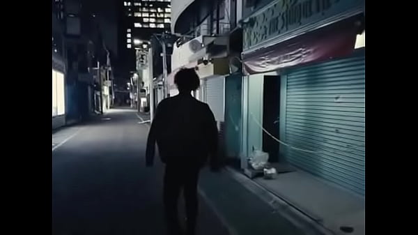 Nonton Need Me By Xaviersobased thumbnail