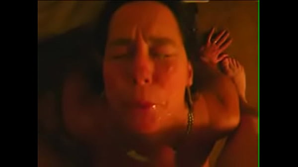 Wifesits oncock and takes_a huge facial atsneakyxxx com