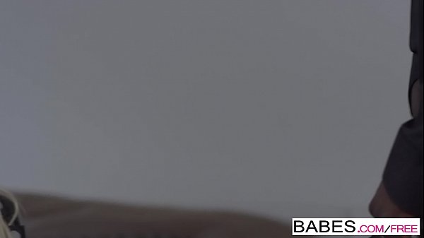 Play MP4 - Black is Better - Pretty Theft  starring  Elsa Jean and Nate Turner clip