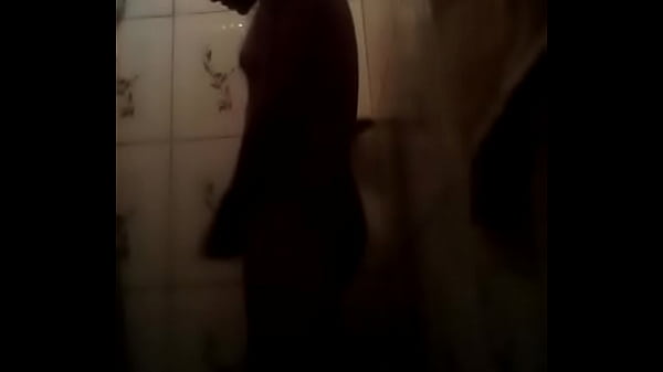 Vemtomar comigo Stuartlost