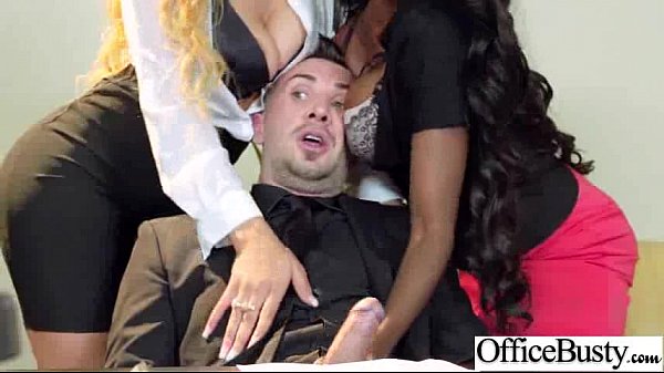 Hardcore Sex_Scene InOffice_With Slut Naughty Busty_Girl anya diamond jade jasmine clip 02