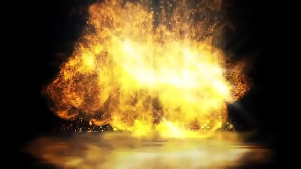 Nonton Boudoir thumbnail