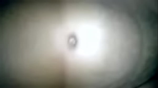 Play MP4 - WP 20151023 21 51 50 Pro mpeg4