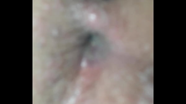 Pra quem gosta de_cu cuzinho buceta cucetacracudabritneybitch