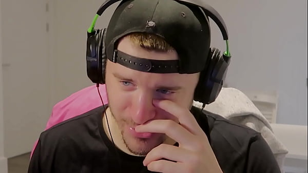 How To Be SuccessfulIn The FirstDate (Meet 'N' Fuck - First Date Sex) [Uncensored]