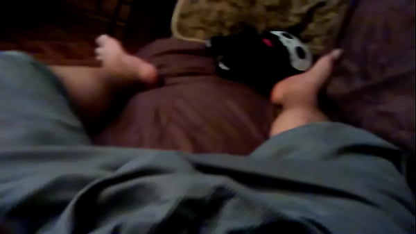 Play MP4 - VID 20151122 201847