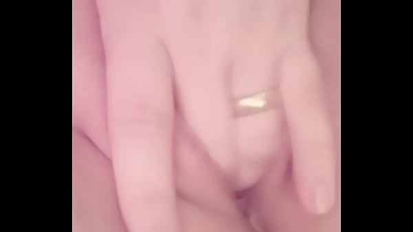 2017-03-21-15-30-44-893