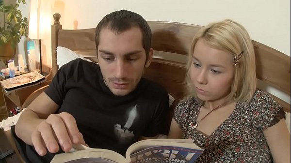 Play MP4 - Fucking Doggystyle&excl;