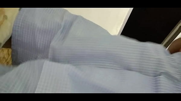 Machos Me Comendo Desejos thumbnail