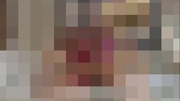 You are going to_swallow cum for me_CEI