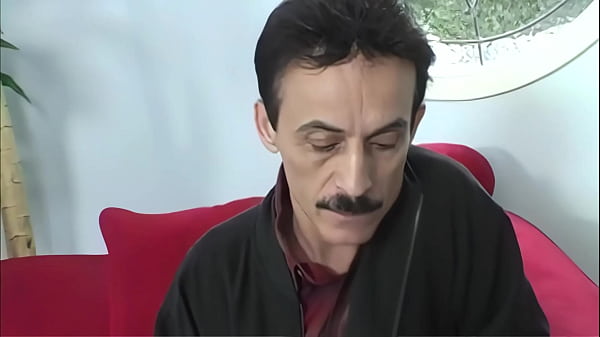 Tia Tanaka Loves Old Cock In All Holes thumbnail