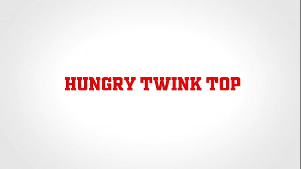 Play MP4 - Twink Austin pees with Daddy Steele then bareback fucks him