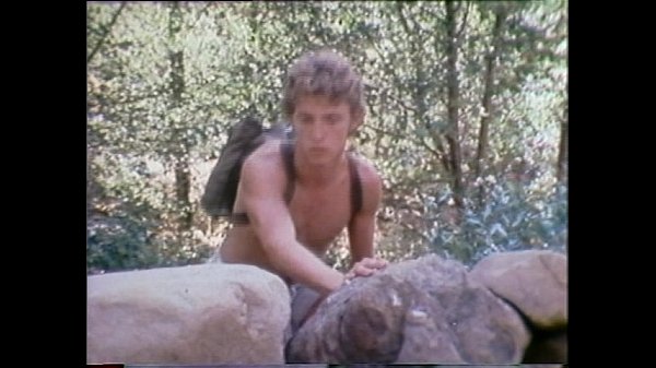 Play MP4 - VCA Gay - LA Tool