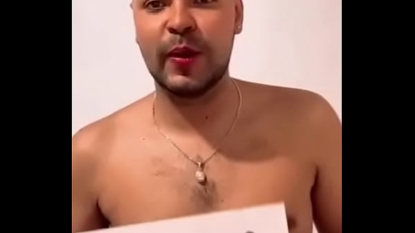 V&iacute;deo de verificaci&oacute;n 