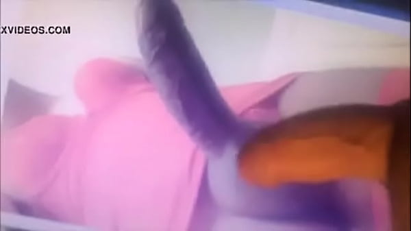 Rico tributo para mi 3