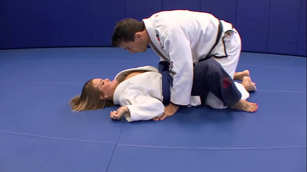 Play MP4 - XXX THE BESTFUCKING hardcore fuck&excl;&excl;&excl;