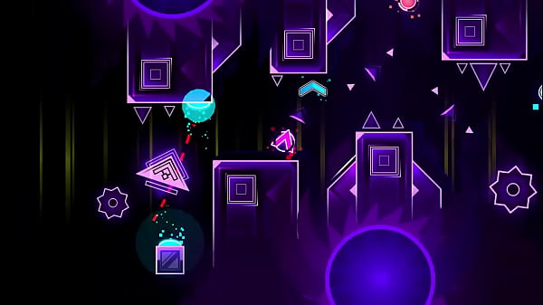 Nonton Nexus Gd Guitar Xdd thumbnail