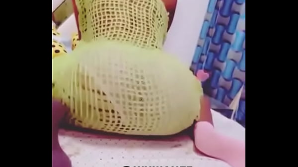 Buza kwa mpalange kufirana 