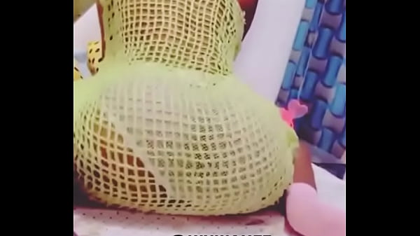 Buza kwa mpalange kufirana 