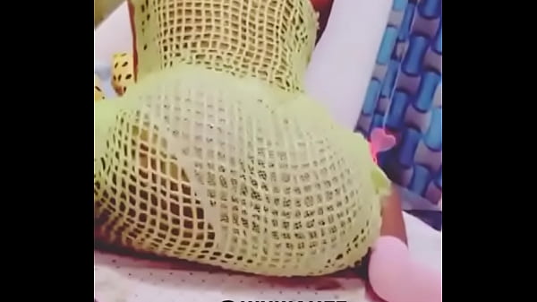 Best sexy 2022 in kwampalange