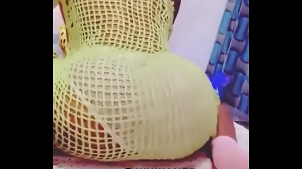 Best sexy 2022 in kwampalange