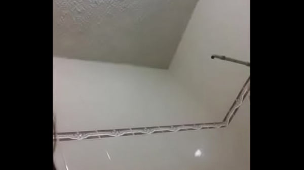 Nonton Video Para El Novio thumbnail