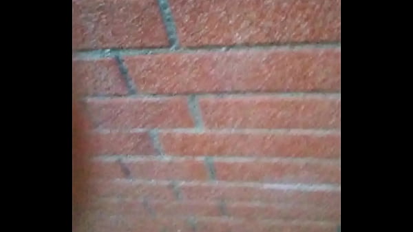 spying on anItalianthen caught me