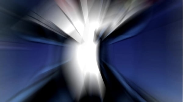 Nonton Rule 34 Comic Porn thumbnail