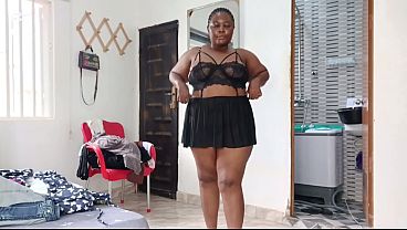 Nonton Bbw Model Mara Exotic&rsquo;s 1hr Laundry Day Vibes: Reggae Mix, Fresh Clothes & Good Energy thumbnail