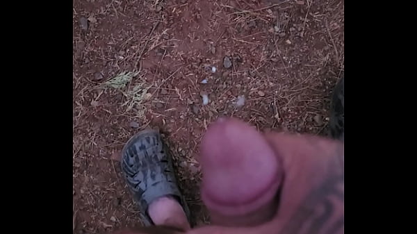 Play MP4 - Quick early morning cum