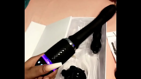 Nonton Ts Siin Unboxing New Toy thumbnail