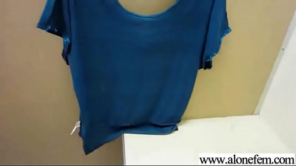 lindalay Cute Horny_Alone Girl Masturbates On Cameraclip 18