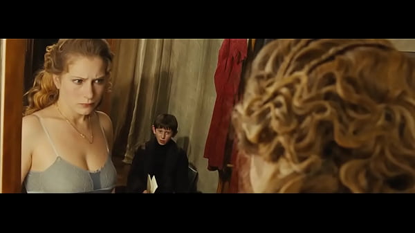 OpheliaKolb Gainsbourg2010