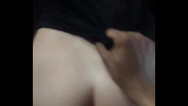 686E49C3-56A2-42FA-925D-2352BCB1FF05.MOV