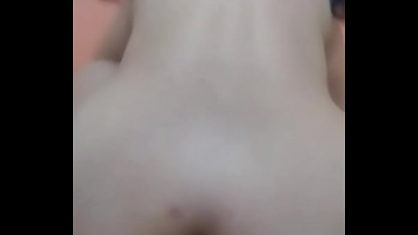 Mi mujer dando sentones