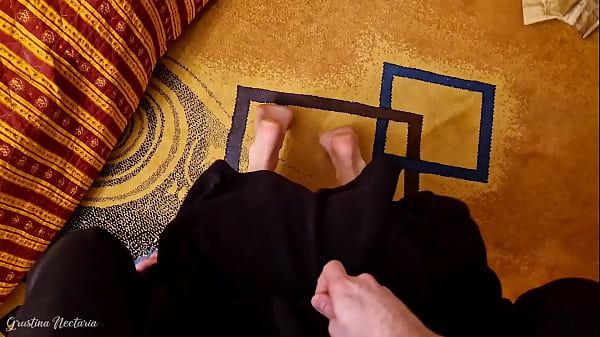 Play MP4 - Hot stranger in a hood gave me a blowjob&excl;