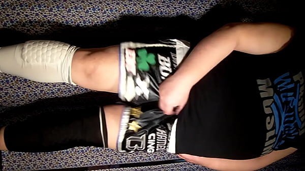 bball hiphop muslim nba ncaa rapper boxing uball  men muslim nba ncaa