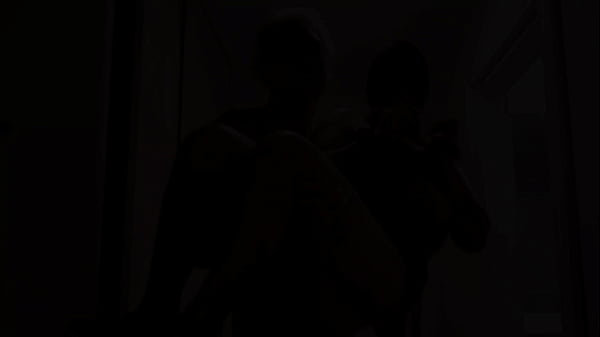 Nonton Creampie Asian Thai Milf Threesome Anal Pussy Dp thumbnail