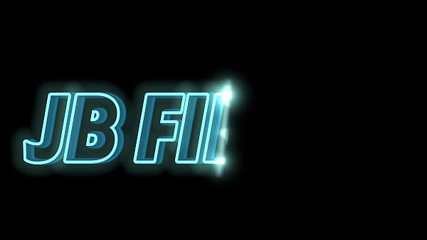 Nonton Fui No Barraco Da Vizinha Pra Comer Seu C&uacute; E Sua Bucetinha thumbnail