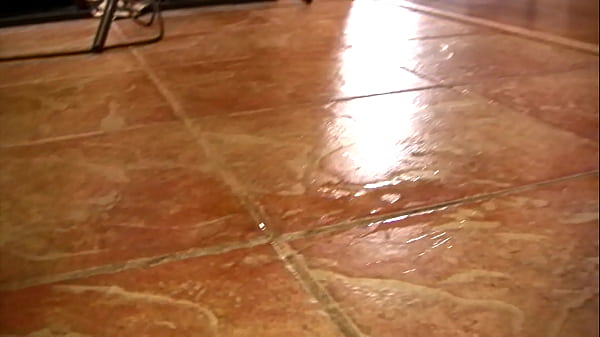 Play MP4 - My Co-Worker Lover's Squirting Masterclass