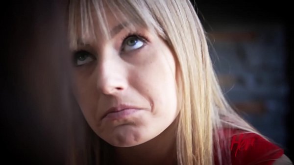 Play MP4 - AllHerLuv&period;com - We Don't Mess Around - Teaser