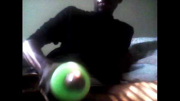 Super_Sucker Solo Orgasm