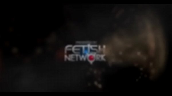 Nonton Adorable Pussy Stimulation For Sexy Legal Age Teenager thumbnail