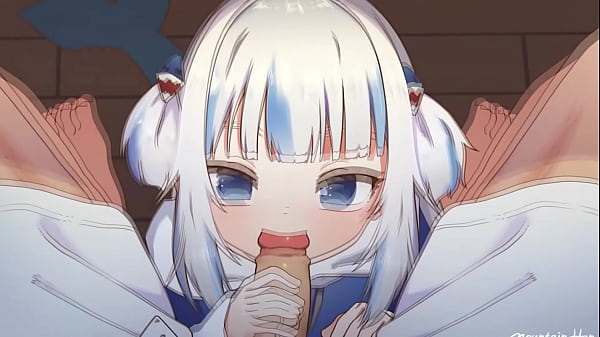 ホロさめへんたい 