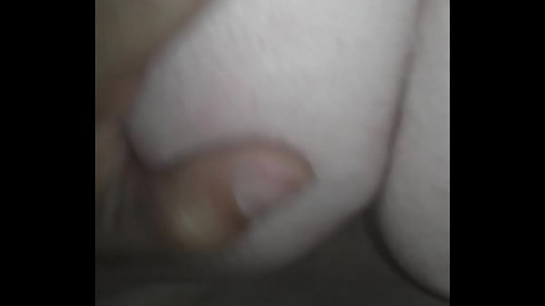 Nonton 20160416 002339 thumbnail