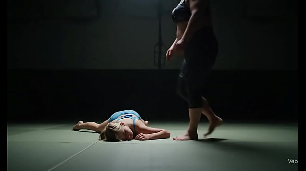 Nonton Where The Princess Always Loses thumbnail