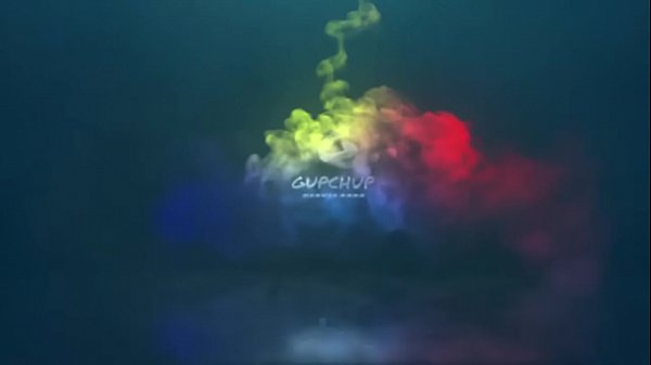 Nonton Hot thumbnail