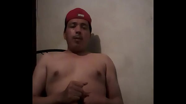 Play MP4 - Latino Vergon y atrevido