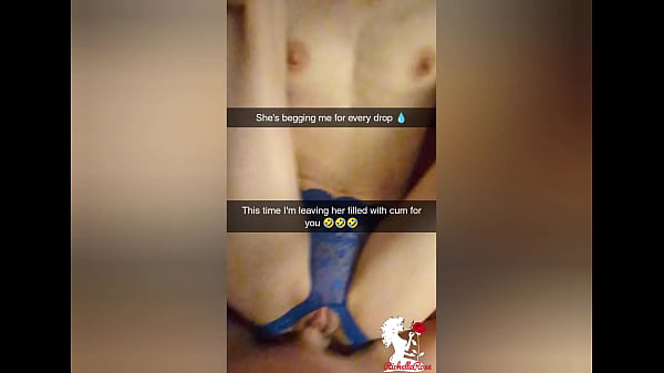 Play MP4 - POV Cumslut Amateur Begging Legs Up Compilation - Richelle Rose